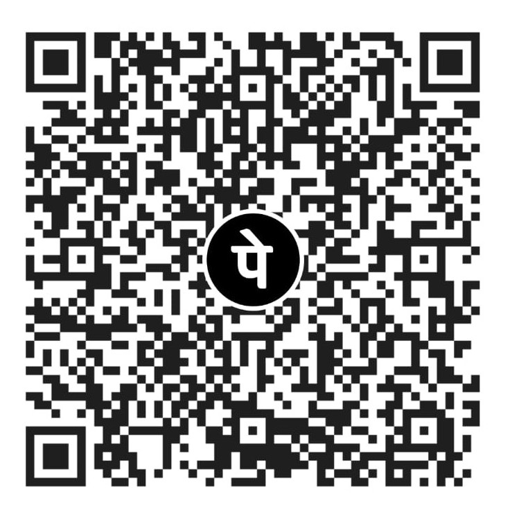 Scan to Pay